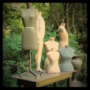 Meet your Posher, Veronica